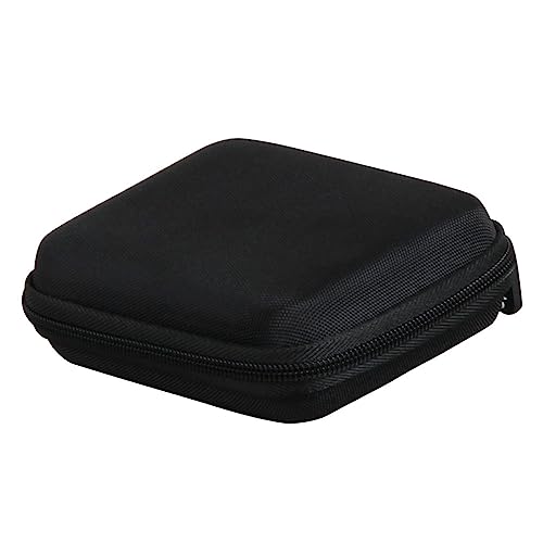 adada Hard Travel Case, view 3
