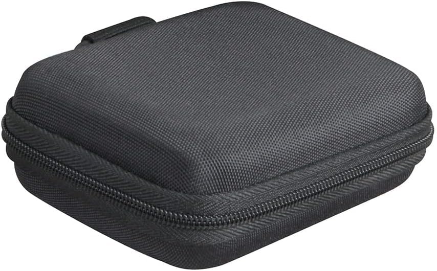 Anleo Hard Travel Case, view 2