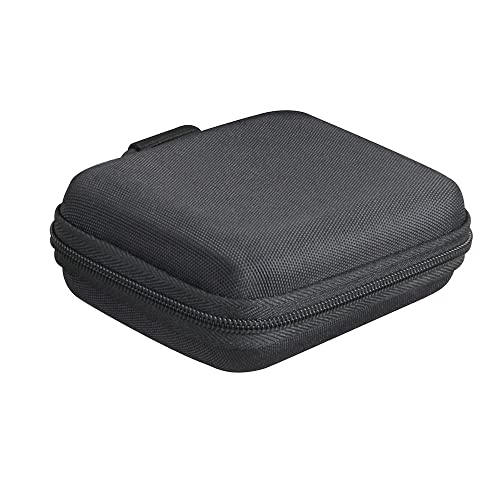 Hermitshell Hard Travel Case, view 3