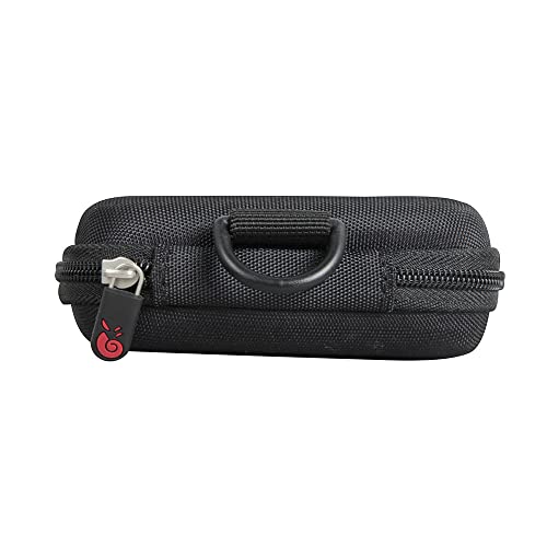 Hermitshell Hard Travel Case, view 4
