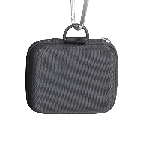 Hermitshell Hard Travel Case, Two Pack, view 4