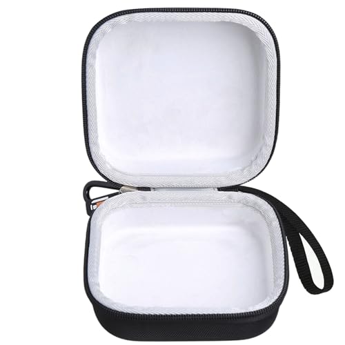 Legestori Hard EVA Carrying Case, view 2