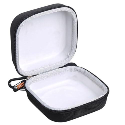Legestori Hard EVA Carrying Case, view 3