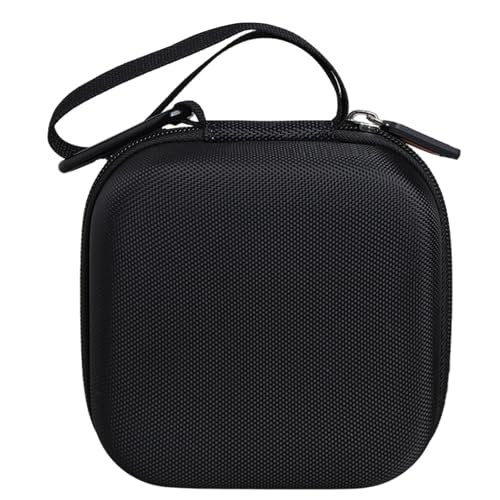 Legestori Hard EVA Carrying Case, view 4